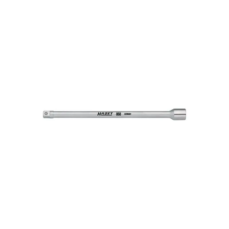 Výhodný nákup - Prodloužení 1/4"147 mm