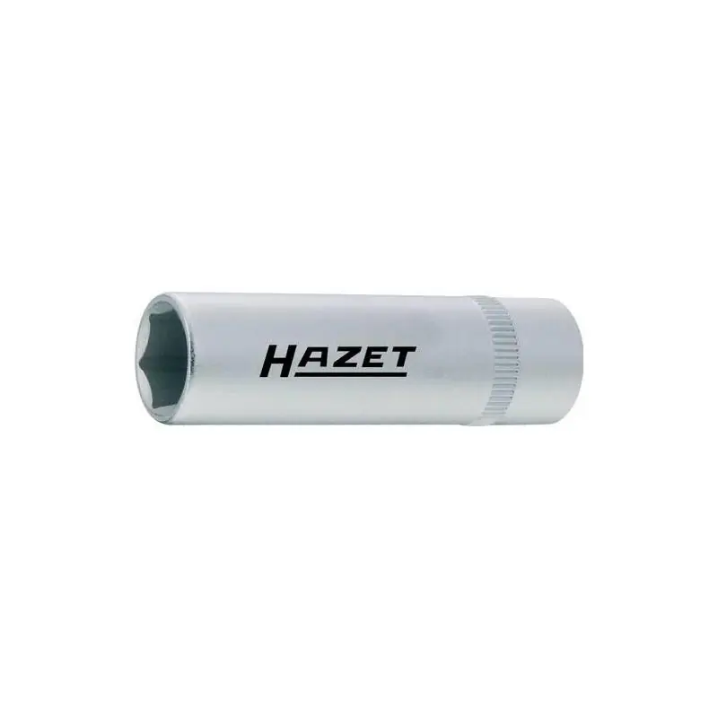 Objednat nyní | Nástrčný klíč 1/4" 11 mm šestihran dlouhý Hazet