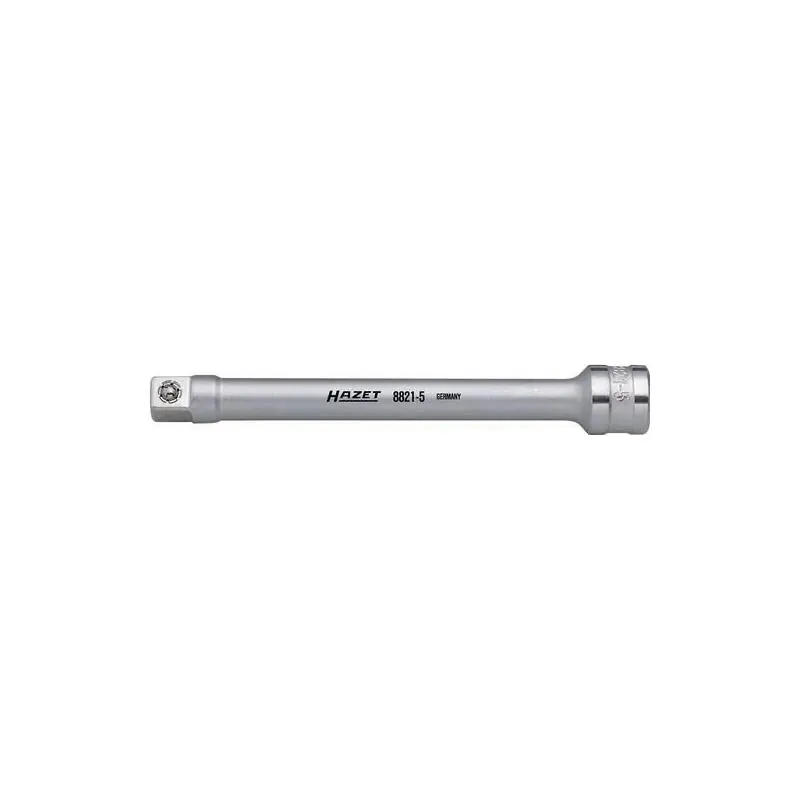 Prodlužovací nástavec 3/8"74 mm 8821-3 | Žádaný produkt