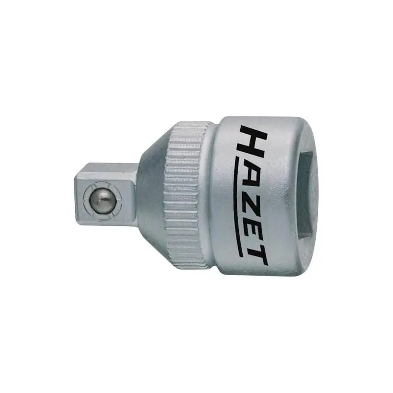 Adaptér 3/8"-1/4" Hazet č. 8858-2 - Přímo od výrobce