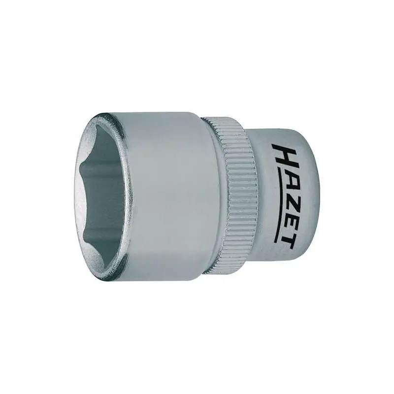 Akční nabídka | Nástrčkový klíč 6-hran 3/8" 8x mm HAZET