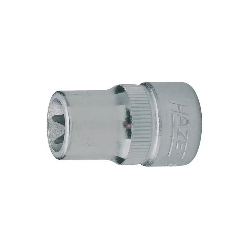 Připojení. 3/8" E14 pro externí šroubovák Torx - Nově v sortimentu