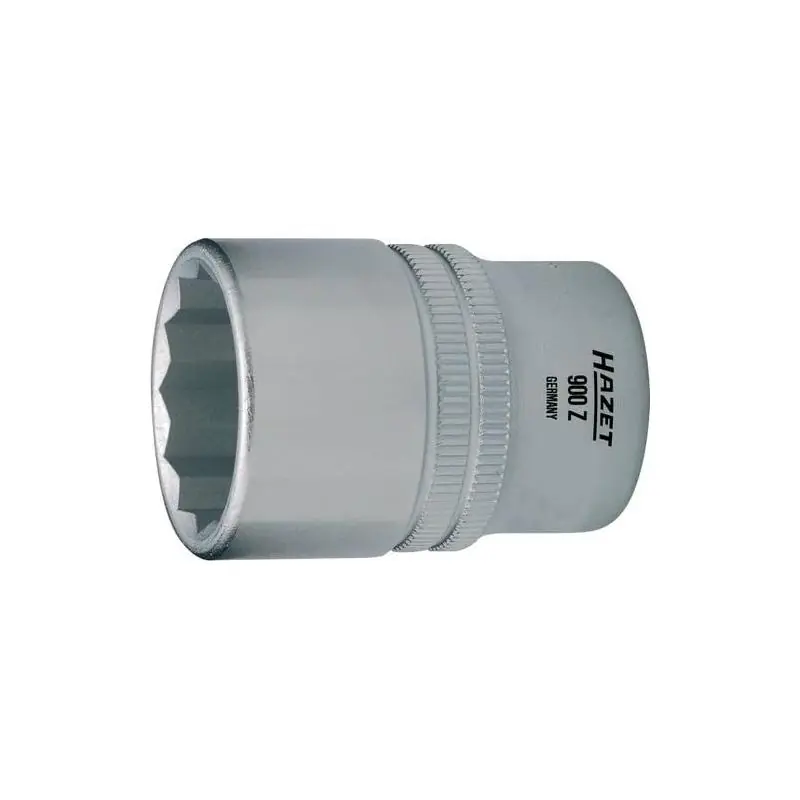 Skvělá nabídka | Vložení zásuvky. 1/2"8 mm 12ct. DIN3124