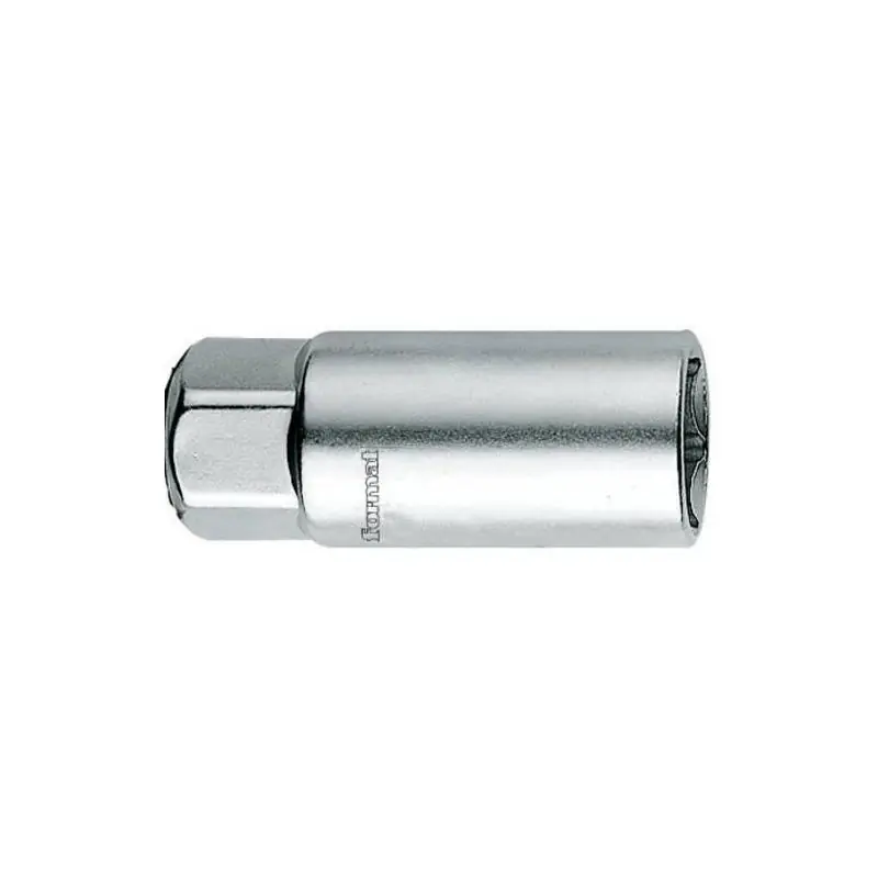 Outlet - Adaptér pro zapalovací svíčky 1/2" 16x mm FORTIS