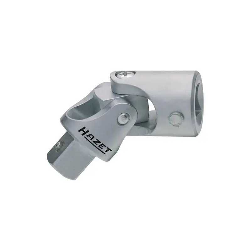 Kardan kloub 3/4"Hazet | Akční nabídka