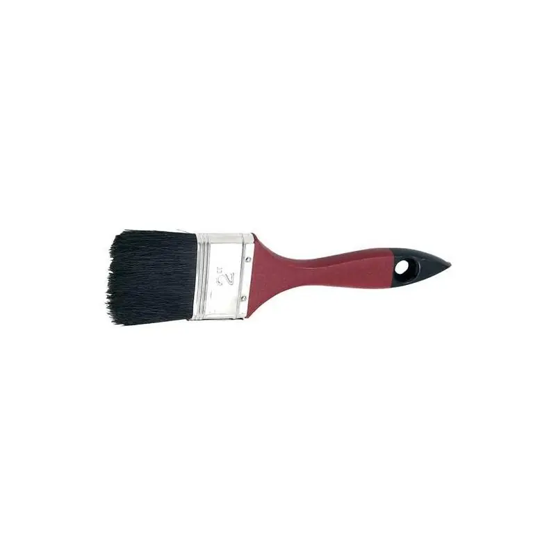 Malířský štětec čínský štětinový 3/4"č. 565.34 Nölle - Outlet