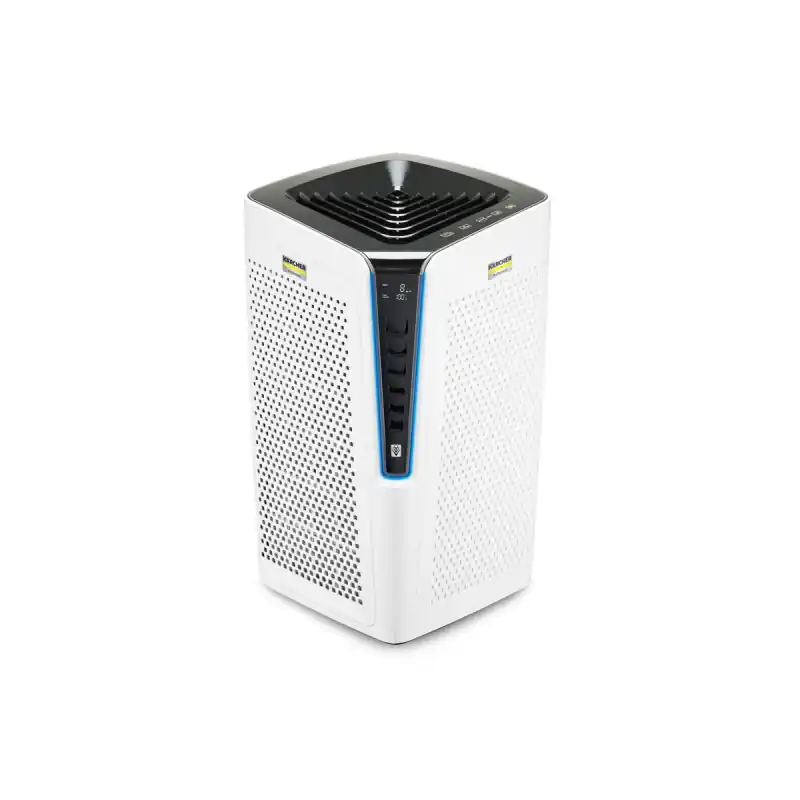 Bestseller | Čistička vzduchu KÄRCHER AF 100*EU včetně filtru High Protect H13 Solution