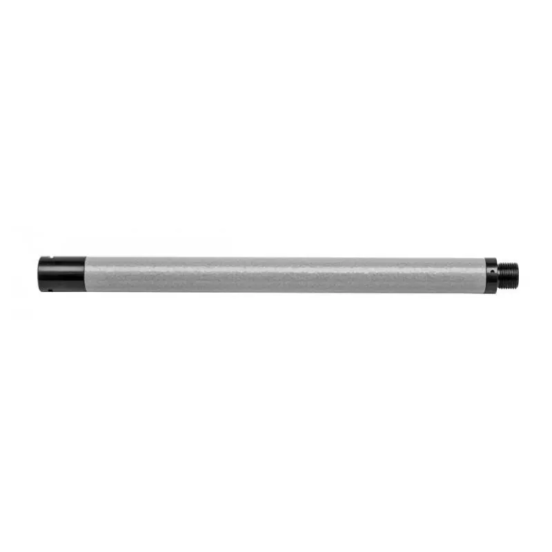 Oblíbený produkt | Nástavec k mikrometrickým odpichům KINEX 7125-3 - 100 mm, ČSN 25 1438, DIN 863