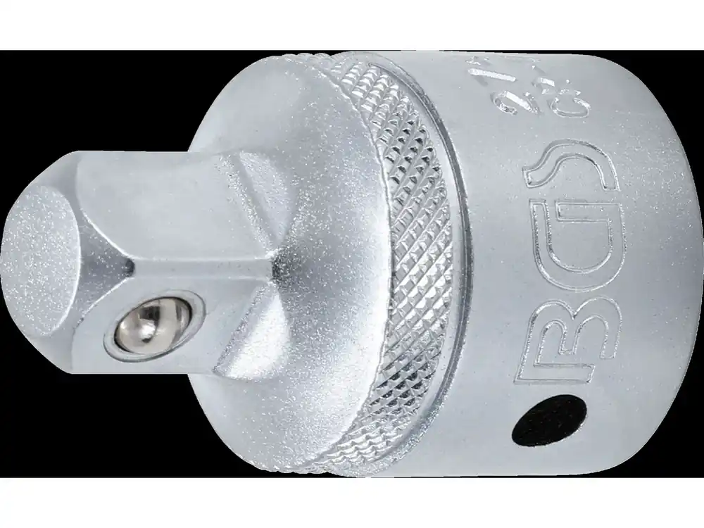 Top produkt - Nástrčná redukce 3/4" na 1/2", BGS - B274