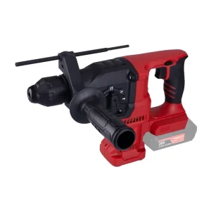 Kladivo sekací/vrtací AKU BRUSHLESS FESTA SDS+, 2,8J SHARE20V (bez baterie a nabíječky) | Akční sleva