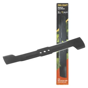 Poslední šance | Žací nůž pro aku sekačku Procraft PLM23 PLM23-43B