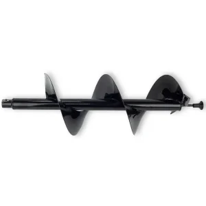 Vrták (nástroj pro motorový vrták) Procraft 250x800 mm Auger blade 250mm*800mm - Kvalitní produkt