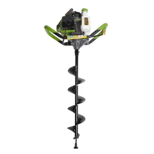 Sleva navíc | Zemní, půdní vrták Procraft GD68 GD68