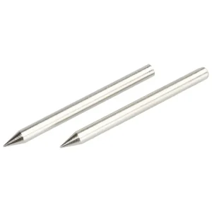 Nově k dispozici - Hroty do pájky WESTBERG 5,8x80mm 2ks