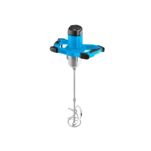 Míchadlo elektrické ruční WESTBERG 1600W 230V - Výborné hodnocení