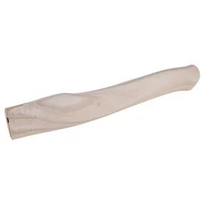 Populární - Násada na sekeru 36cm (19380)