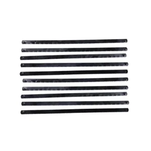 Plátek pilový WESTBERG150mm 10ks | Snadné vrácení