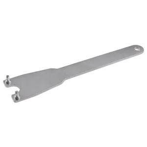 Nově v e-shopu | Klíč pro úhlové brusky WESTBERG rozteč 30mm / délka 200mm