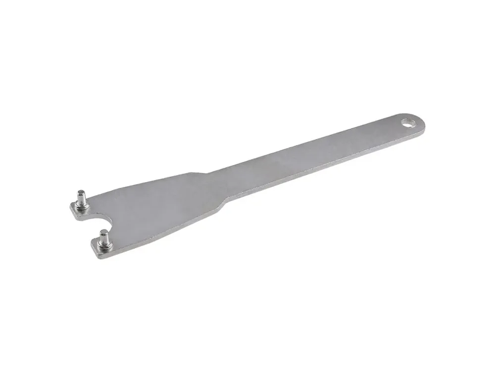 Nově v e-shopu | Klíč pro úhlové brusky WESTBERG rozteč 30mm / délka 200mm