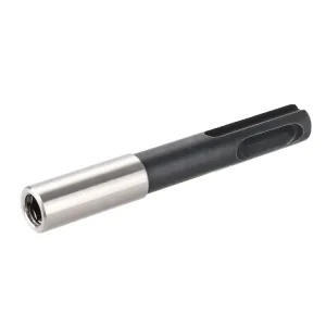 Vrácení zdarma | Adaptér SDS+ na bit 1/4"