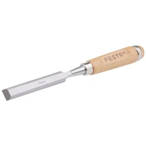 Mezi nejprodávanějšími - Dláto FESTA CrV 18mm/280mm