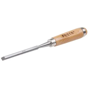 Dláto FESTA CrV 8mm/275mm | Koupit online