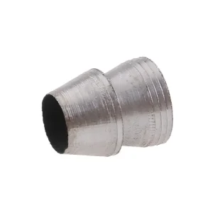 Klínek konický kruhový 12mm - Cenová bomba