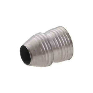 Cenový hit - Klínek konický kruhový 8mm