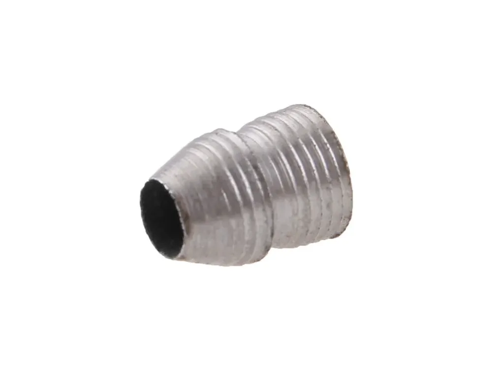 Cenový hit - Klínek konický kruhový 8mm