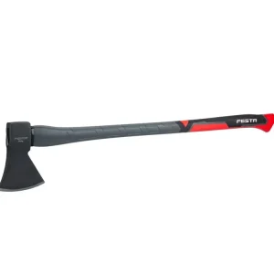 Koupit online | Sekera FESTA 1500g 92cm násada FIBERGLASS