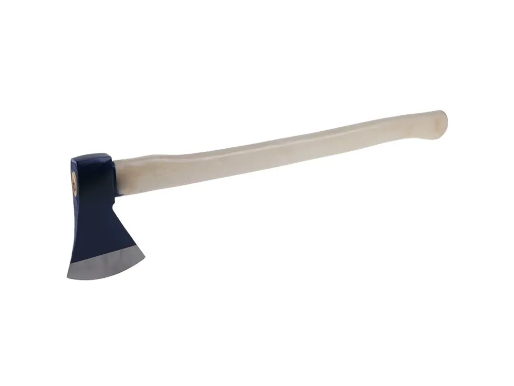 Sekera WESTBERG 1250g 73cm násada dřevo | Čerstvá novinka