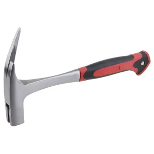 Top cena | Kladivo pokrývačské WESTBRG 600g 33cm MONOLIT