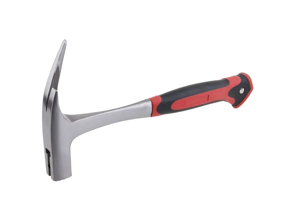 Top cena | Kladivo pokrývačské WESTBRG 600g 33cm MONOLIT