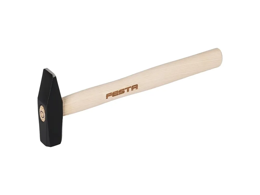 Kladivo PROFI FESTA 400g 31cm násada jasan - Nabídka