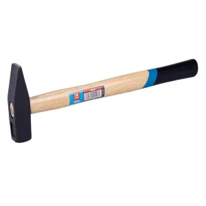 Nejlepší cena | Kladivo WESTBERG 200g 28cm násada dřevo
