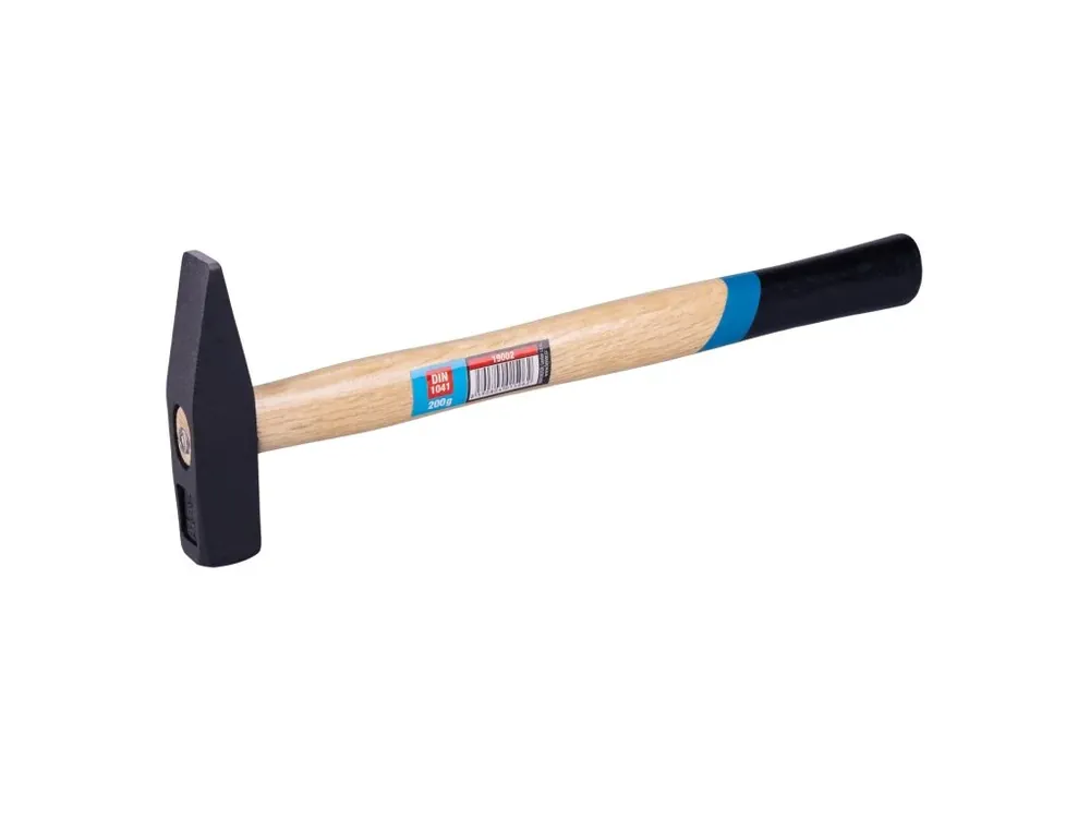 Nejlepší cena | Kladivo WESTBERG 200g 28cm násada dřevo
