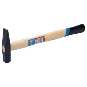 Kladivo WESTBERG 100g 26cm násada dřevo | Rychlá expedice