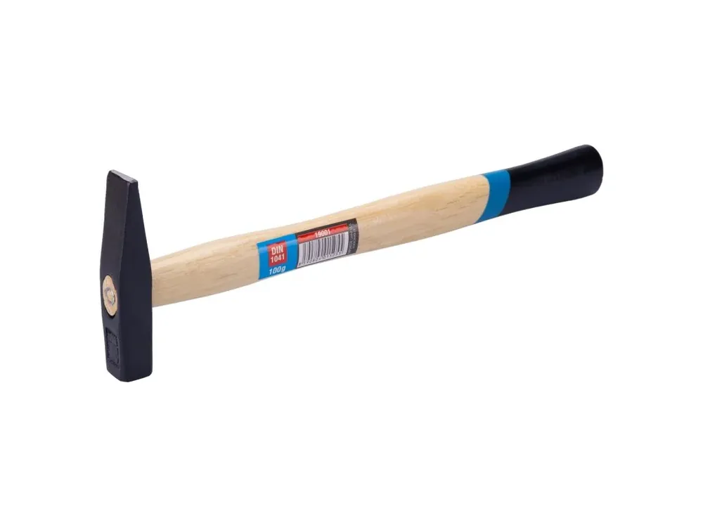Kladivo WESTBERG 100g 26cm násada dřevo | Rychlá expedice