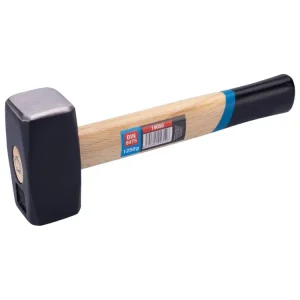 Nyní k dispozici - Palice WESTBERG 1250g 27cm násada dřevo