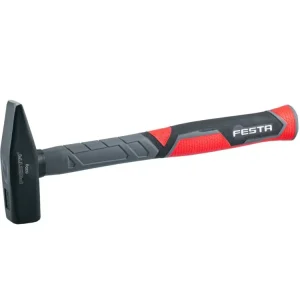 Kladivo FESTA 600g 35cm násada FIBERGLASS | Do vyčerpání zásob