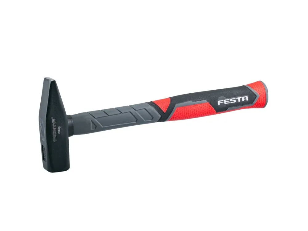 Kladivo FESTA 600g 35cm násada FIBERGLASS | Do vyčerpání zásob