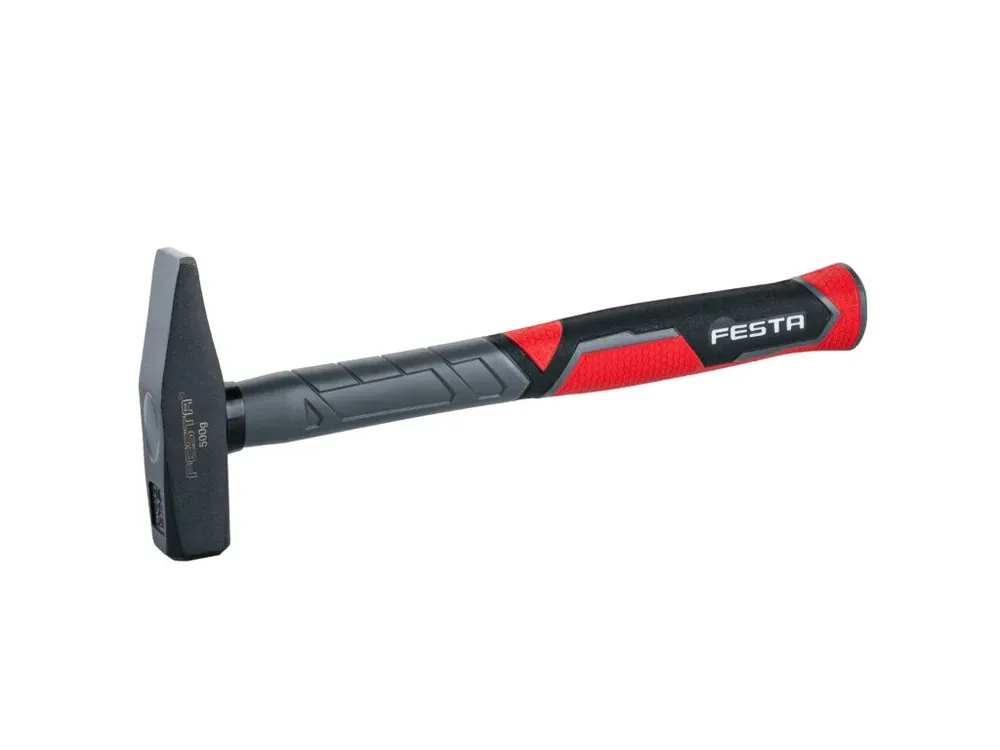Slevy - Kladivo FESTA 500g 34cm násada FIBERGLASS