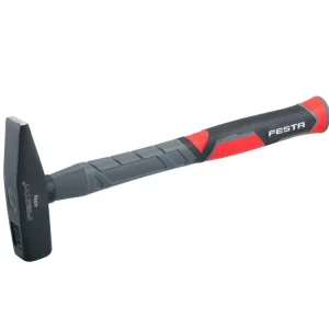 Kladivo FESTA 400g 32cm násada FIBERGLASS | Extra sleva