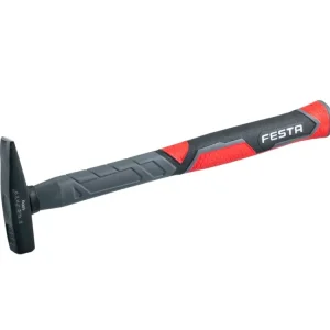 Rychlá doprava | Kladivo FESTA 100g 27cm násada FIBERGLASS