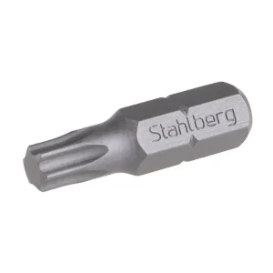 Bit STAHLBERG T 8 25mm S2 - Prémiová kvalita