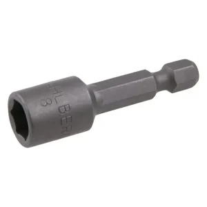 Žádaný produkt | Adaptér STAHLBERG 1/4" 6hran 8mm