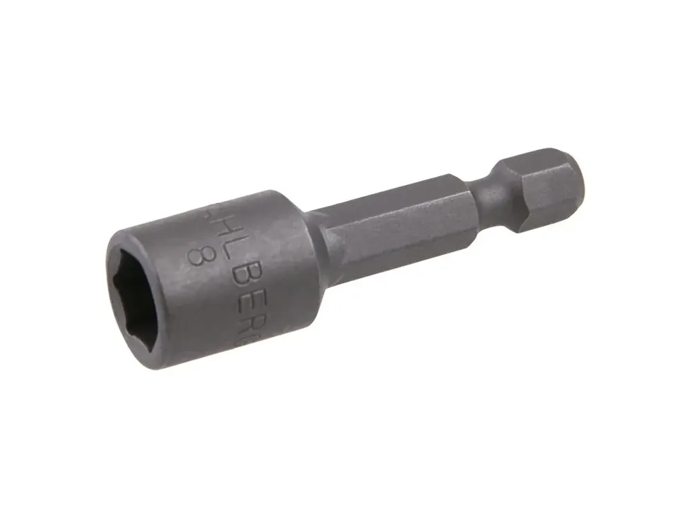 Žádaný produkt | Adaptér STAHLBERG 1/4" 6hran 8mm