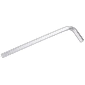 Super nabídka | Klíč L inbus FESTA CrV 8mm 36x150mm prodloužený
