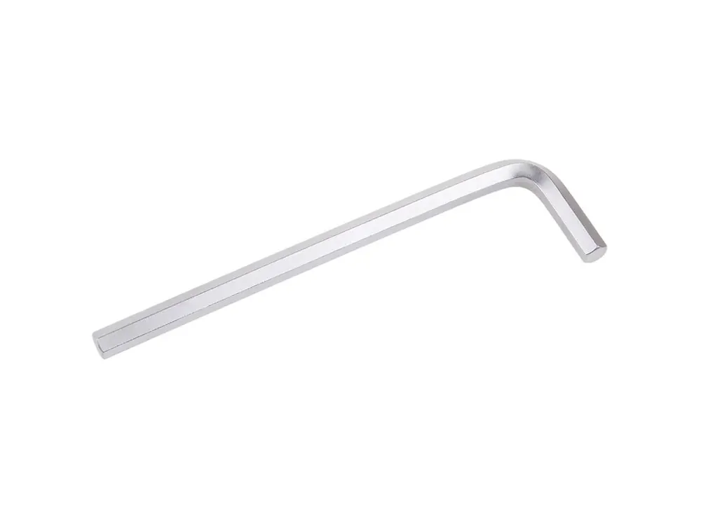 Super nabídka | Klíč L inbus FESTA CrV 8mm 36x150mm prodloužený