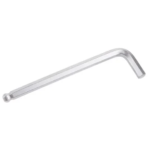 Vysoká kvalita - Klíč L inbus FESTA s kuličkou CrV 12mm 45x237mm